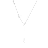 Sabr – Hub Halskette