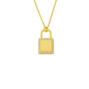 Schloss Kette (7017625550893)