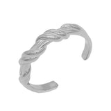 String Ring