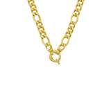 XXL Figaro Kette