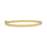 BASIC ARMREIFE (8512637927767)