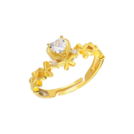 Dream Herzring (7061424635949)