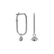 Kopa eye Ohrring (6994367021101)